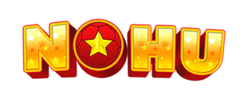 NỔ HŨ